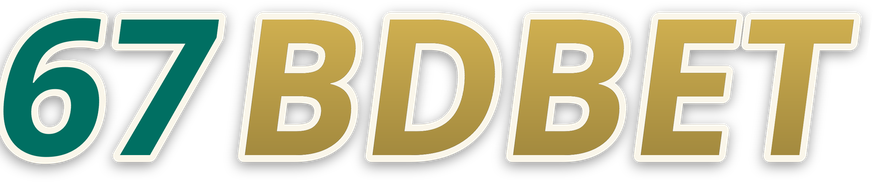 67bdbet